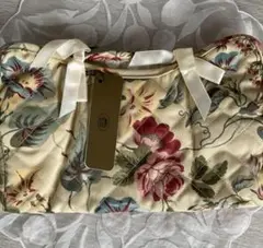 2026年最新】ローラアシュレイ ティッシュケースの人気アイテム - メルカリ