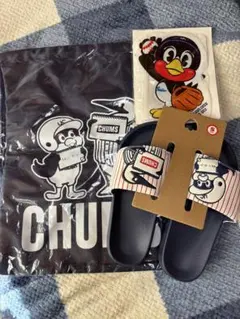 2026年最新】つば九郎 ポーチ セットの人気アイテム - メルカリ