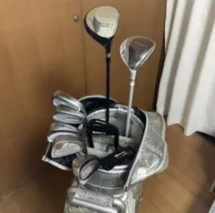 2026年最新】kolwin ゴルフクラブの人気アイテム - メルカリ