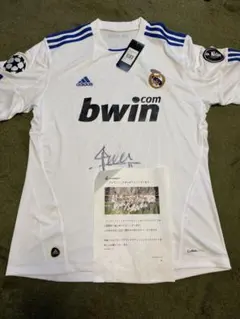 2026年最新】シャビ・アロンソ ユニフォームの人気アイテム - メルカリ