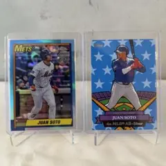 2026年最新】フアン・ソトの人気アイテム - メルカリ