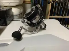 2026年最新】キャタリナ6500hの人気アイテム - メルカリ