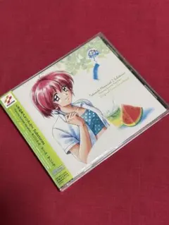 2026年最新】ときめきメモリアル サウンドトラックの人気アイテム