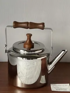 2026年最新】森井金属の人気アイテム - メルカリ