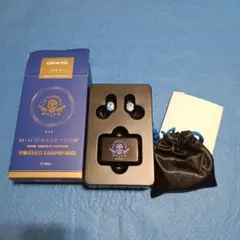 2026年最新】ヒプマイ イヤホンの人気アイテム - メルカリ