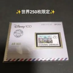 2026年最新】Disney100 エポックの人気アイテム - メルカリ