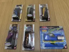 2026年最新】グランダー武蔵 G-MASTERの人気アイテム - メルカリ