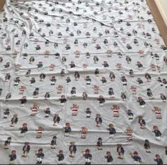 2026年最新】ラルフローレン 花柄布団カバーの人気アイテム - メルカリ