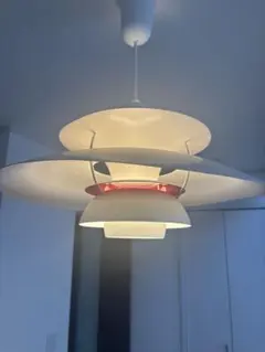 2026年最新】ルイスポールセン ph50の人気アイテム - メルカリ