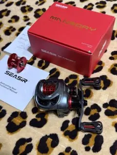 2026年最新】SEASIRの人気アイテム - メルカリ