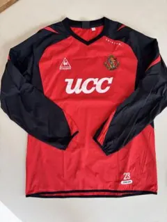 2026年最新】名古屋グランパス トレーニングウェアの人気アイテム