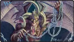 2026年最新】chains of mephistophelesの人気アイテム - メルカリ