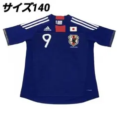 2026年最新】adidas 日本代表の人気アイテム - メルカリ