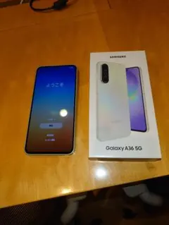 新品未使用 Samsung Galaxy S23 おまけ付き - メルカリ