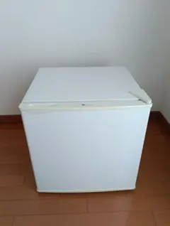 2026年最新】ユーイング 冷蔵庫の人気アイテム - メルカリ