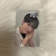 2026年最新】dkb トレカ ヒチャンの人気アイテム - メルカリ