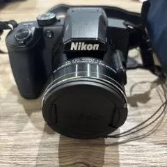 2026年最新】nikon coolpix b600の人気アイテム - メルカリ