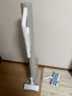 2026年最新】MC-NX810KMの人気アイテム - メルカリ