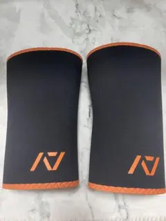 2026年最新】ニースリーブ a7の人気アイテム - メルカリ