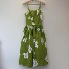 2026年最新】シグゼーンワンピースの人気アイテム - メルカリ