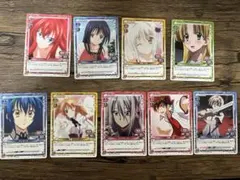 2026年最新】ハイスクールDDの人気アイテム - メルカリ