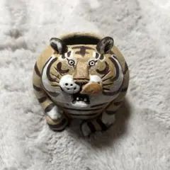 2026年最新】かとうゆみの人気アイテム - メルカリ