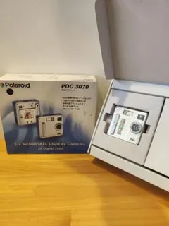 2026年最新】pdc 3070の人気アイテム - メルカリ