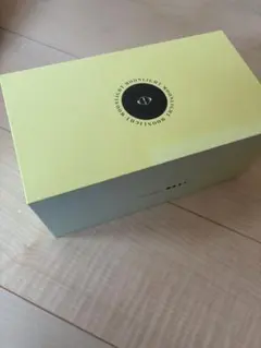 2026年最新】ヨルシカ スピーカーの人気アイテム - メルカリ