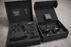 2026年最新】oculus riftの人気アイテム - メルカリ