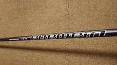 2026年最新】ディアマナpd 5wの人気アイテム - メルカリ