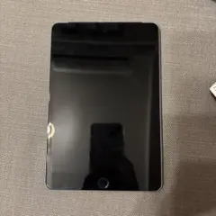 2026年最新】ジャンク品 タブレットの人気アイテム - メルカリ