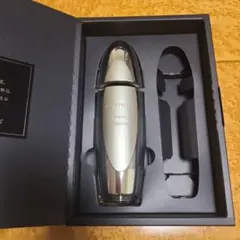 2026年最新】メナード オーセント リクイドの人気アイテム - メルカリ