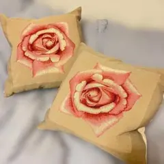 2026年最新】イブドロームの人気アイテム - メルカリ