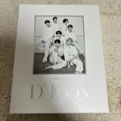 2026年最新】ジミン 写真集の人気アイテム - メルカリ