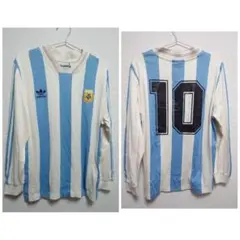 2026年最新】86 アルゼンチン代表の人気アイテム - メルカリ