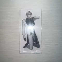 2026年最新】甲斐田晴の人気アイテム - メルカリ