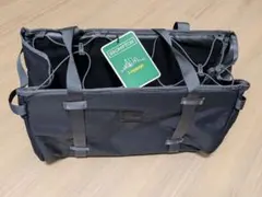 2026年最新】ブロンプトン リュックの人気アイテム - メルカリ