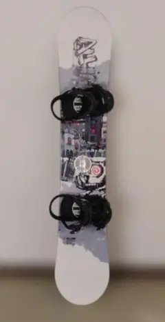 2026年最新】スタイル：オールラウンド ボードの人気アイテム - メルカリ