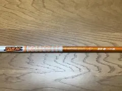 2026年最新】ツアーad di 6sテーラーメイドの人気アイテム - メルカリ