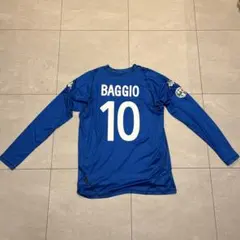 2026年最新】バッジョ ブレシアの人気アイテム - メルカリ