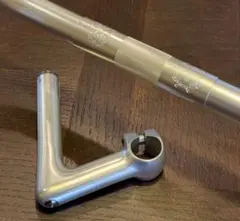 2026年最新】bianchi ステムの人気アイテム - メルカリ