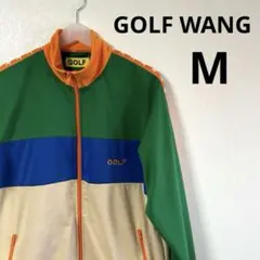 2026年最新】GOLF WANG ゴルフの人気アイテム - メルカリ