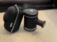 2026年最新】WACACO picopressoの人気アイテム - メルカリ