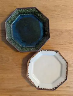 2026年最新】大沼道行の人気アイテム - メルカリ