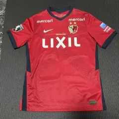 2026年最新】常本佳吾 ユニフォームの人気アイテム - メルカリ