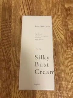 2026年最新】シルキーバストクリームの人気アイテム - メルカリ