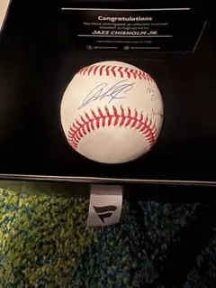 2026年最新】fanatics underの人気アイテム - メルカリ