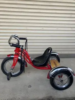 2026年最新】三輪車 Schwinnの人気アイテム - メルカリ