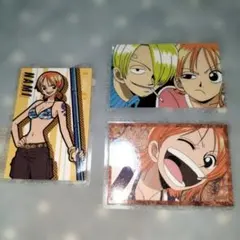 2026年最新】ラミカード アニメイトの人気アイテム - メルカリ