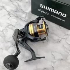 2026年最新】22サハラ c5000xgの人気アイテム - メルカリ